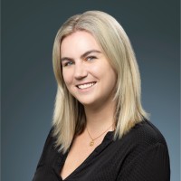 Polaris Corporate Risk Management Employee Megan Fruin's profile photo