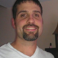 Guhring USA Employee Jonathan Sanders's profile photo