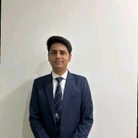 Krishana Kumar Email & Phone Number