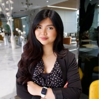 Alaysa Sanchez Email