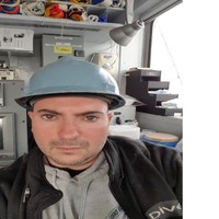 Andy Ballester Email & Phone Number