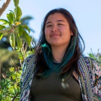 Labyrinth Learning Employee Kathryn Grose's profile photo