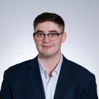 Johnathan Gessner Email