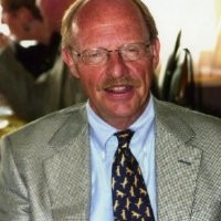 SCB Investments LLC Employee Stu Benton's profile photo