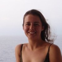 Atlantic Orthopaedic Specialists Employee Beth Shultz's profile photo