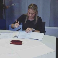 GGD Hart voor Brabant Employee Maxime Bogers's profile photo