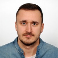 Zoran Damljanović Email