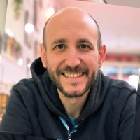 Esteban Iakl Email