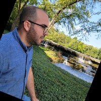 Tawfiq Ouahrani's profile photo