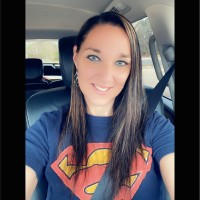Brandy Freeman Email