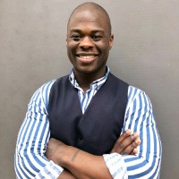 André Yala Email