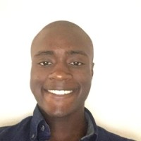 Timothy Bernard Email