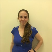 Gajeske, Inc. Employee Christina Theall's profile photo