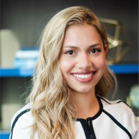 Condon & Co Wealth Advisors Employee Zuly Feliz's profile photo