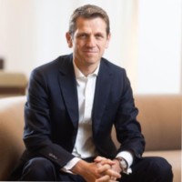 Sebastien Lecaudey Email & Phone Number