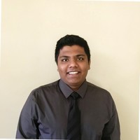 Tirth Modi Email & Phone Number