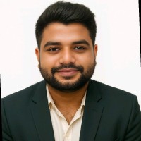 Sbl .so Employee Keshav Pawar's profile photo