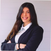 Suzanna Gurkin Email & Phone Number