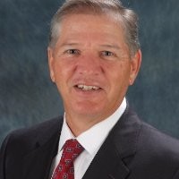 Richard Keeney