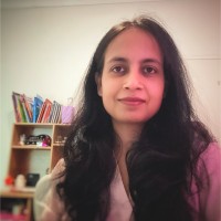 Jaya Jha Email