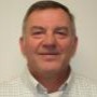 TTI, Inc. Employee Scott Weger's profile photo