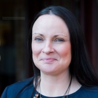 Miranda Evans Email
