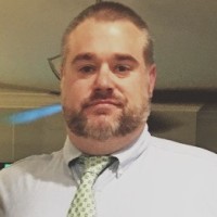 James Mitchell Email & Phone Number