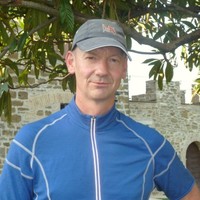 Neil Staite Email