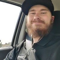 Ben Christenson Email & Phone Number