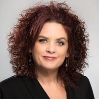 Tilson Employee Garianne Compton's profile photo
