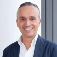 Orrick, Herrington & Sutcliffe LLP Employee André Zimmermann's profile photo