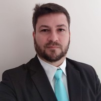Grupo Santin Employee André Brennand's profile photo
