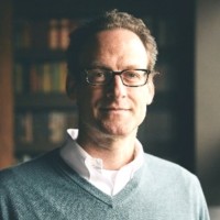 Bill Safran Email & Phone Number