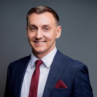 Accuracy Employee Daniel Msib's profile photo