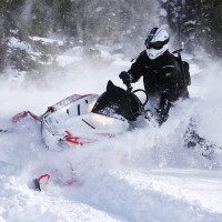 3plains Employee Ryan Trask's profile photo