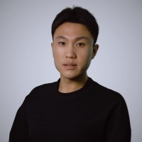 Nianze Guo's profile photo