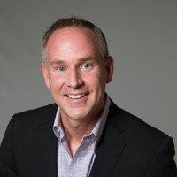 Kyle Jordan Email & Phone Number