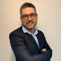 Eminove Employee Miguel Drapeau's profile photo