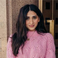 Leen Yassine Email