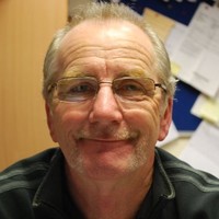 Roy Payne Email