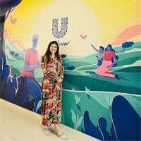 Tanisha Singh Email & Phone Number