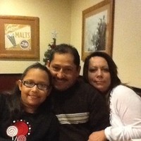 Orchard Supply Hardware Employee Rosalinda Grajeda's profile photo