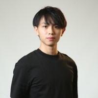 Cheuk Jerry Email