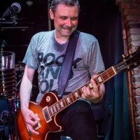 Averity Employee Alex Dubovoy's profile photo