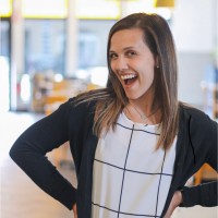 Biscuit Belly Employee Grace Watkins's profile photo