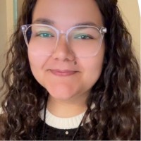 GERALD L IGNACE INDIAN HEALTH CENTER INC Employee Crystal Martinez's profile photo