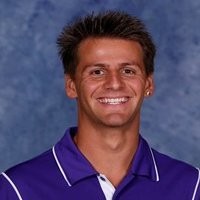 Village Health Clubs & Spas Employee Russell Krzyzanowski's profile photo