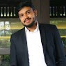 HowinCloud Employee Muhammed M's profile photo