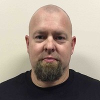 Rsi Construction Employee Tommy Kaker's profile photo