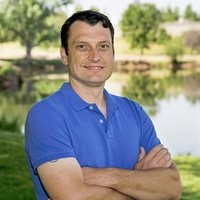 Ryan Murry Email & Phone Number